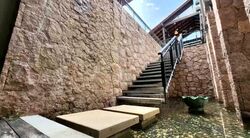 Ocean Drive (D4), Detached #389053111